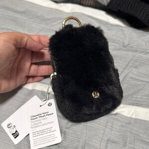 Lululemon